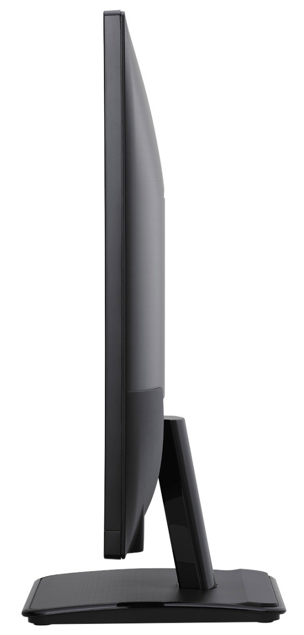 https://www.dynamic-computers.rs/images/products/big/119517.jpg