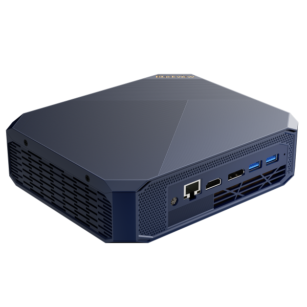 https://www.dynamic-computers.rs/images/products/big/119521.png