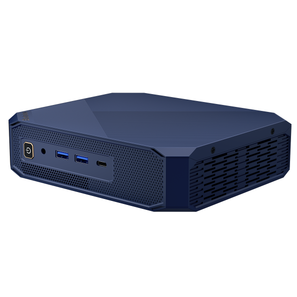 https://www.dynamic-computers.rs/images/products/big/119522.png