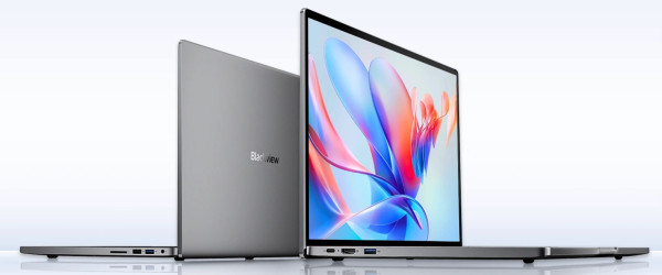 https://www.dynamic-computers.rs/images/products/big/119527.jpg