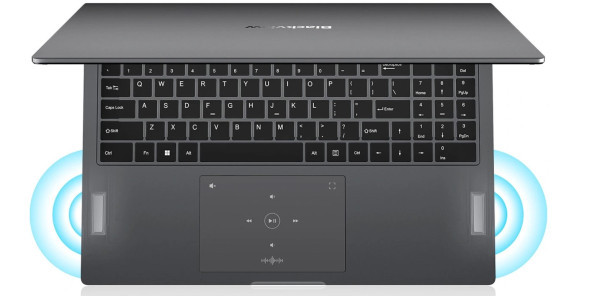 https://www.dynamic-computers.rs/images/products/big/119528.jpg