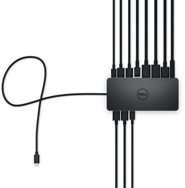 https://www.dynamic-computers.rs/images/products/big/119532.jpg