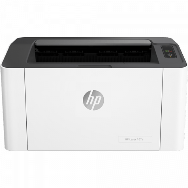 LaserJet HP M107A 4ZB77A