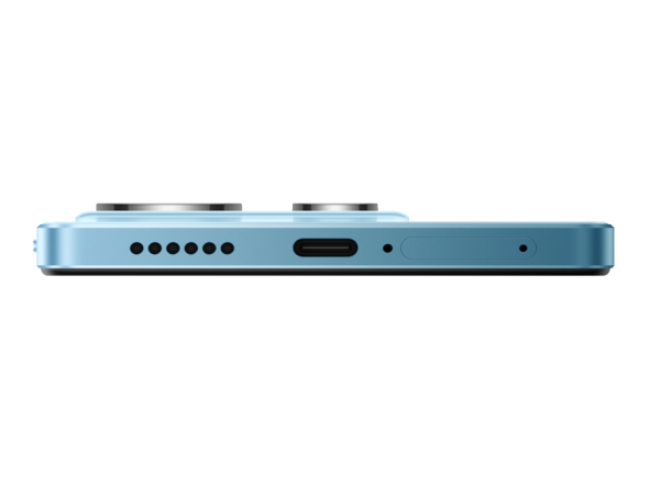 https://www.dynamic-computers.rs/images/products/big/119563.png