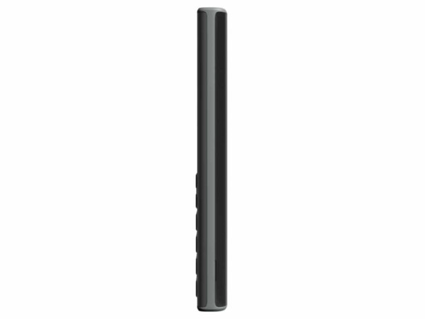 https://www.dynamic-computers.rs/images/products/big/119582.jpg