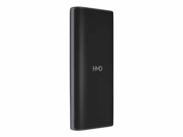 https://www.dynamic-computers.rs/images/products/big/119583.jpg