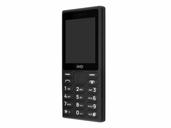 https://www.dynamic-computers.rs/images/products/big/119584.jpg