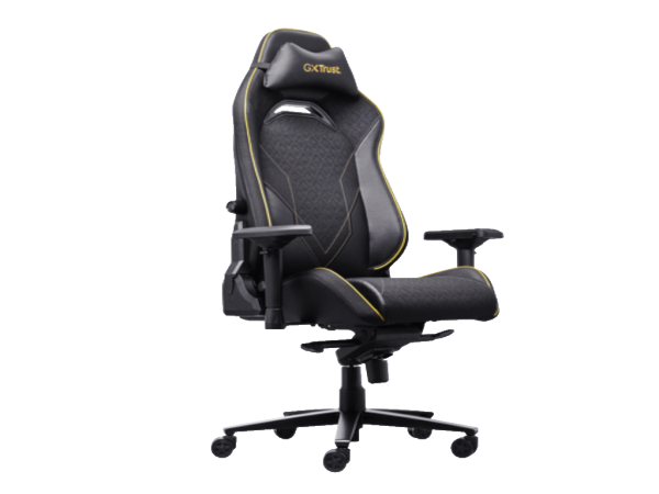 https://www.dynamic-computers.rs/images/products/big/119594.png