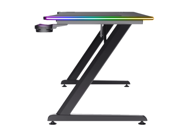https://www.dynamic-computers.rs/images/products/big/119597.png