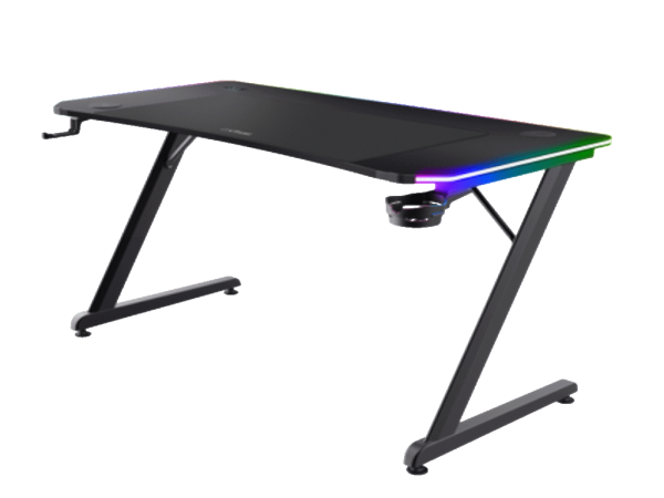 https://www.dynamic-computers.rs/images/products/big/119598.png