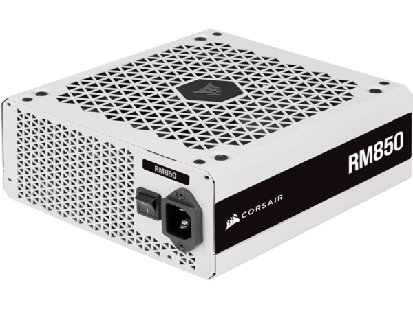 https://www.dynamic-computers.rs/images/products/big/119633.png