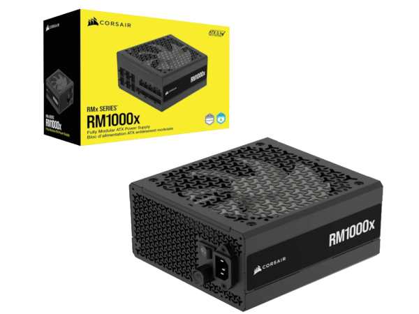 https://www.dynamic-computers.rs/images/products/big/119638.png