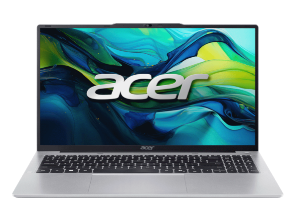 https://www.dynamic-computers.rs/images/products/big/119642.png