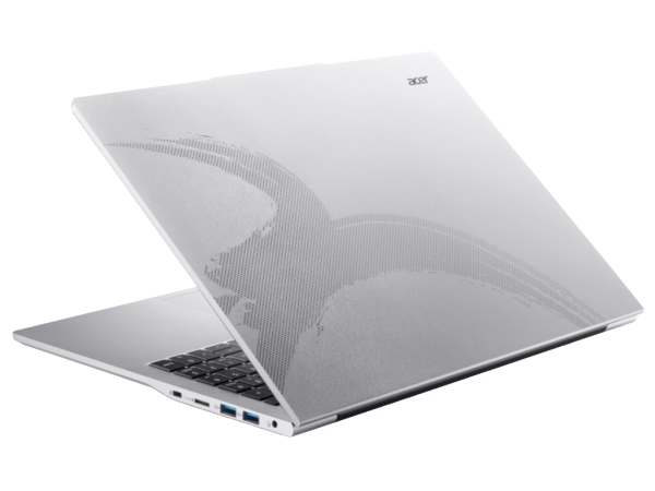 https://www.dynamic-computers.rs/images/products/big/119643.png