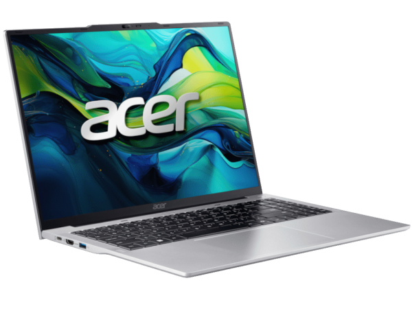 https://www.dynamic-computers.rs/images/products/big/119644.png