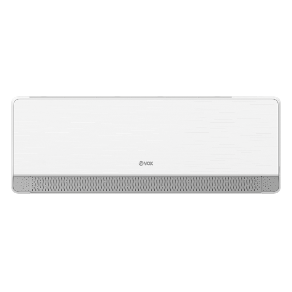 Klima VOX IMA18-UVCW