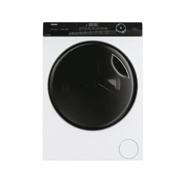 Mašina za pranje i sušenje veša Haier HWD80-B14959U1-S