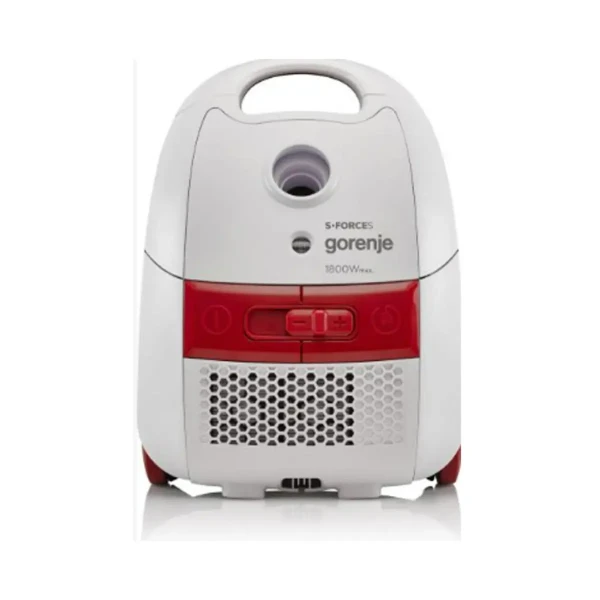 Usisivač Gorenje VC1811SFSWR