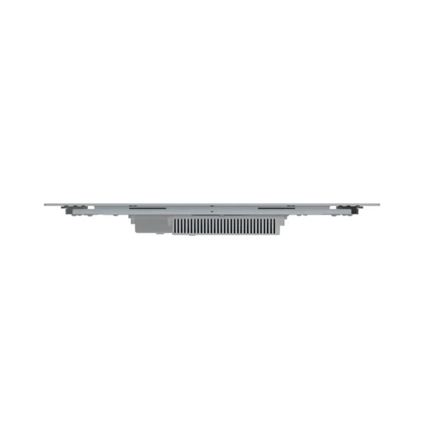 https://www.dynamic-computers.rs/images/products/big/119701.webp