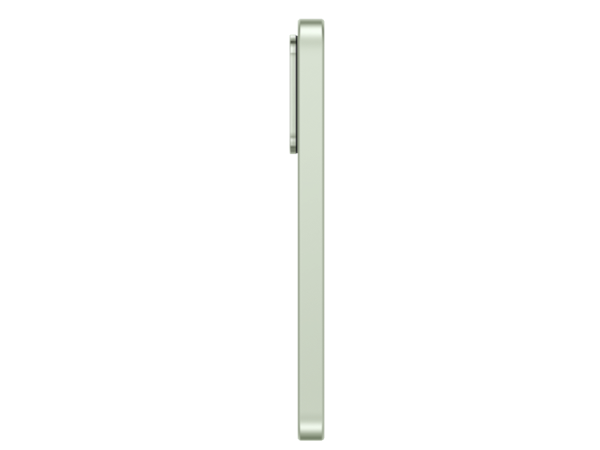 https://www.dynamic-computers.rs/images/products/big/119721.png