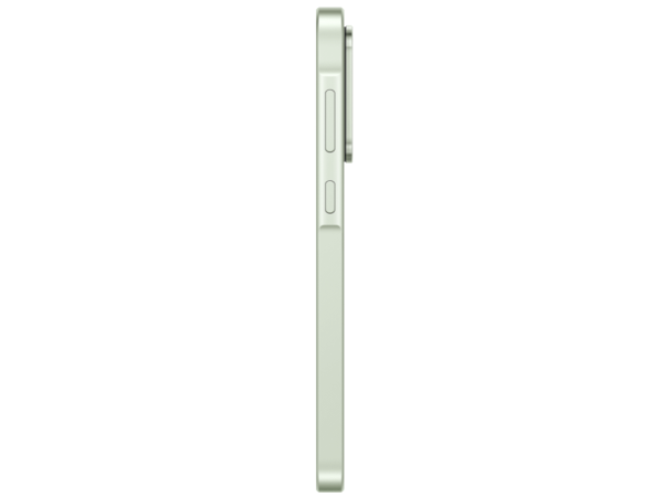 https://www.dynamic-computers.rs/images/products/big/119722.png