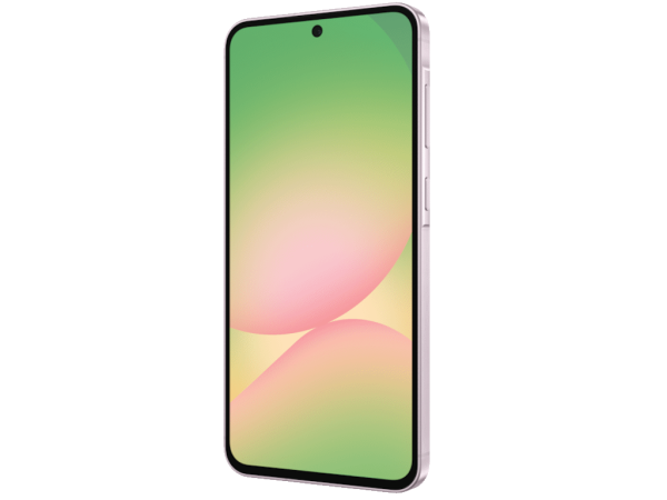 https://www.dynamic-computers.rs/images/products/big/119725.png