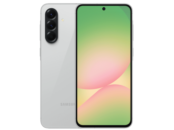 https://www.dynamic-computers.rs/images/products/big/119729.png