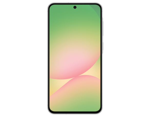 https://www.dynamic-computers.rs/images/products/big/119730.png