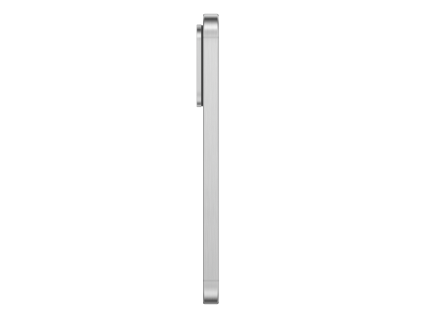 https://www.dynamic-computers.rs/images/products/big/119731.png