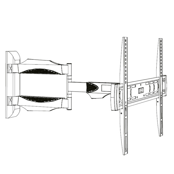 https://www.dynamic-computers.rs/images/products/big/119734.jpg