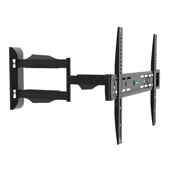 https://www.dynamic-computers.rs/images/products/big/119735.jpg