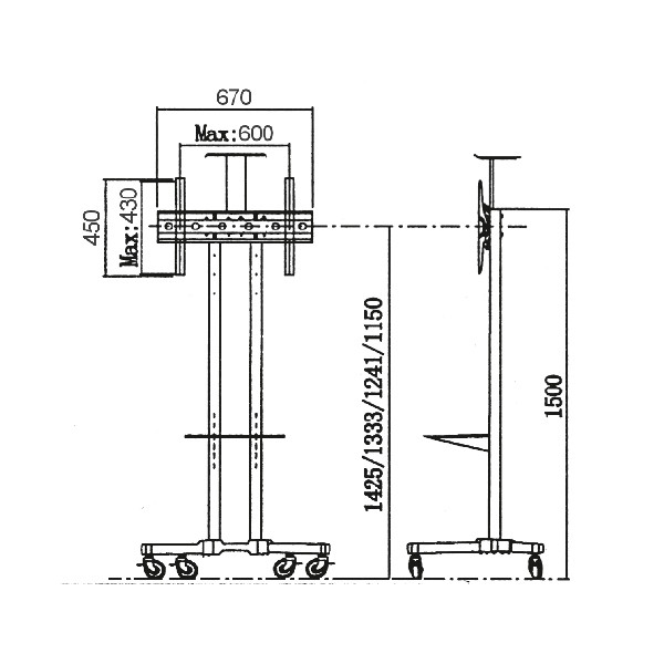 https://www.dynamic-computers.rs/images/products/big/119740.jpg