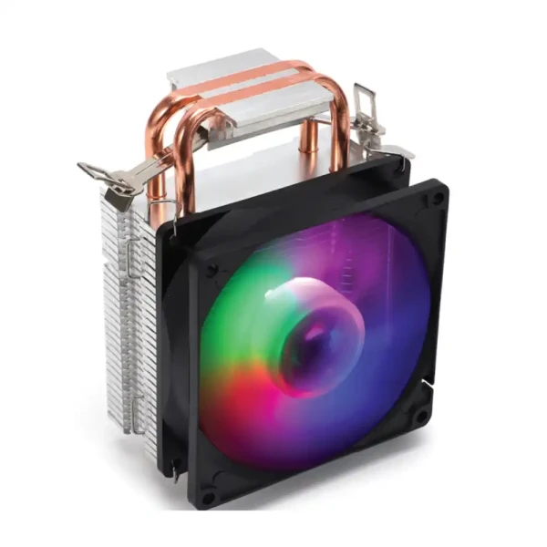 https://www.dynamic-computers.rs/images/products/big/119758.webp