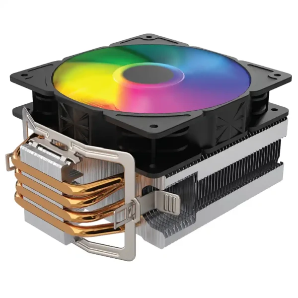 https://www.dynamic-computers.rs/images/products/big/119762.webp