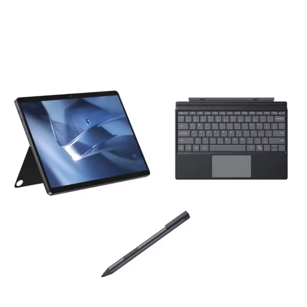 https://www.dynamic-computers.rs/images/products/big/119764.webp