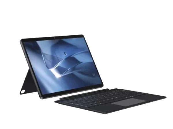 https://www.dynamic-computers.rs/images/products/big/119765.webp
