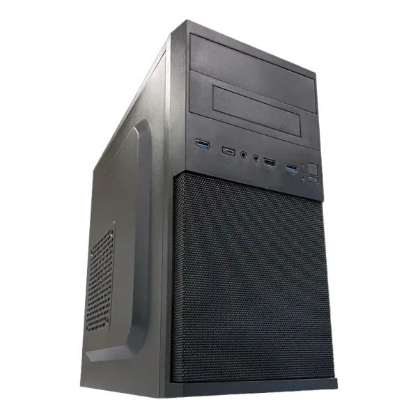 https://www.dynamic-computers.rs/images/products/big/119768.webp