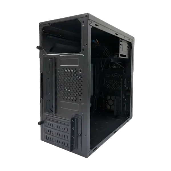 https://www.dynamic-computers.rs/images/products/big/119769.webp