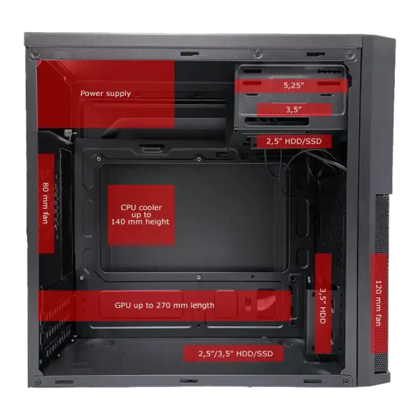 https://www.dynamic-computers.rs/images/products/big/119770.webp