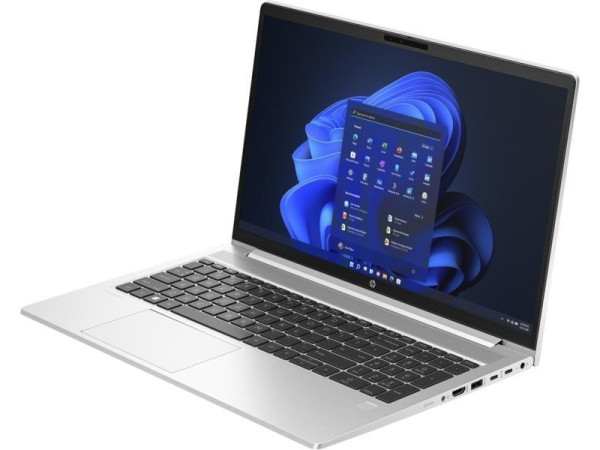 https://www.dynamic-computers.rs/images/products/big/119775.jpg