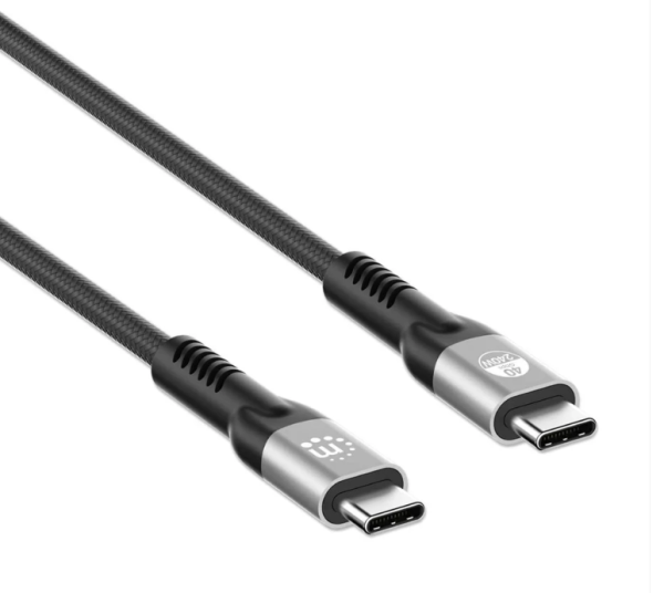 https://www.dynamic-computers.rs/images/products/big/119778.PNG