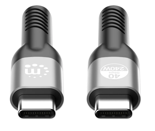 https://www.dynamic-computers.rs/images/products/big/119779.PNG