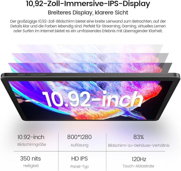 https://www.dynamic-computers.rs/images/products/big/119782.jpg