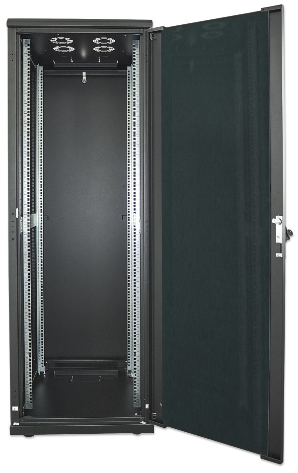 https://www.dynamic-computers.rs/images/products/big/119787.jpg