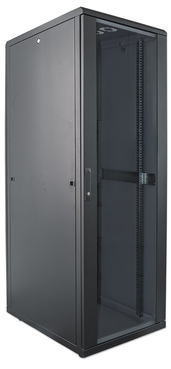 https://www.dynamic-computers.rs/images/products/big/119789.jpg