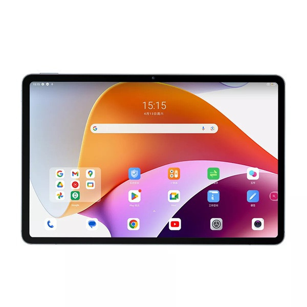 https://www.dynamic-computers.rs/images/products/big/119794.jpg