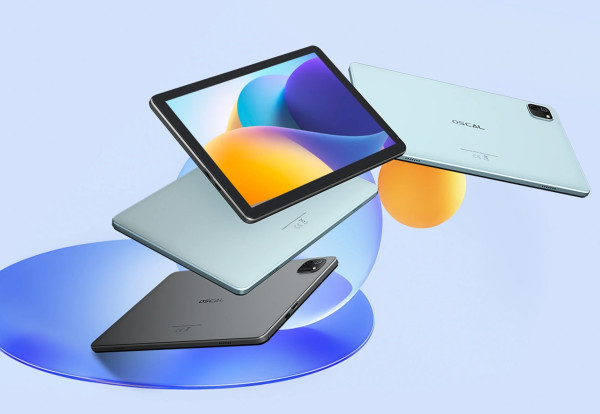 https://www.dynamic-computers.rs/images/products/big/119797.jpg