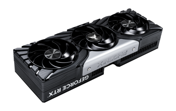 https://www.dynamic-computers.rs/images/products/big/119801.png