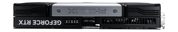 https://www.dynamic-computers.rs/images/products/big/119802.png