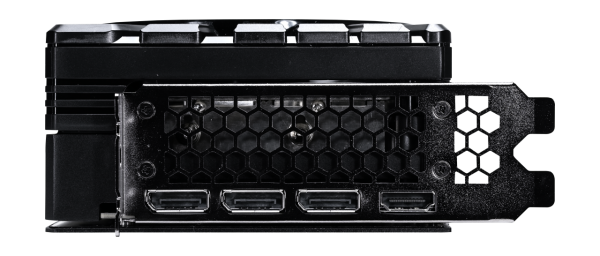 https://www.dynamic-computers.rs/images/products/big/119803.png